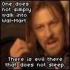 Things That Make You Go "AARRRGGGHHHH!!!" - Page 2 Thlotrwalmart