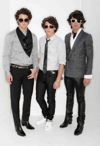 ~~~skinny jeans ~~~ Jobros