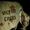 Victor Creed [Très en cours] VictorCreed