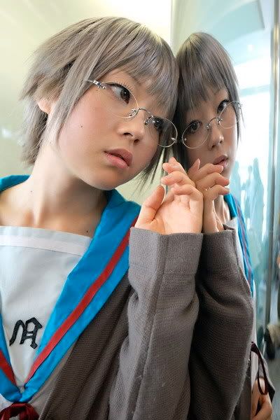 cosplay yuki Yu8hv1