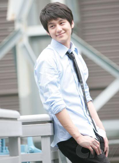 صوررررررر( kim bum ) فظيييييييييييعا 622481864f5c9d0392493ns0