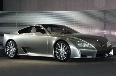     Lexus_lf-a_concept_2