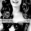 demi lovato icons Demi8