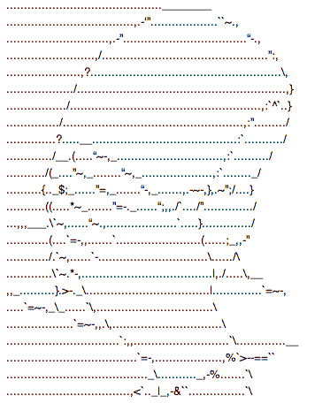 17 Peonu 720 Picard-fp-ascii