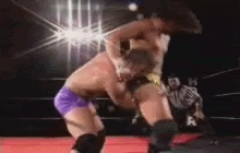 The Phenomenal, AJ Styles Vs The God Of Wrestling, JBL Ajstylesstarmakeryi4