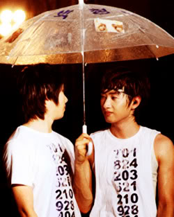 SuJu Pairings~ - Page 14 Tumblr_ltvtlwEvds1qiq56ao11_r2_250