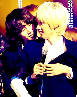 SuJu Pairings~ - Page 14 Tumblr_ltvtlwEvds1qiq56ao3_250