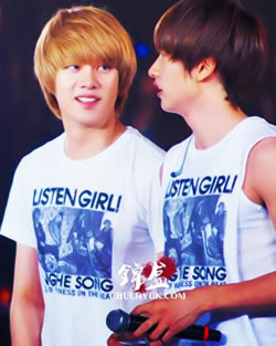 SuJu Pairings~ - Page 14 Tumblr_ltvtlwEvds1qiq56ao9_r1_250