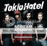 Scream America! (single), slpps: 12/11/2007 C30fb51e-6148-4490-b05b-dab05f10620