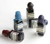 Флориш и Блотс Small20Ink20Bottles-1