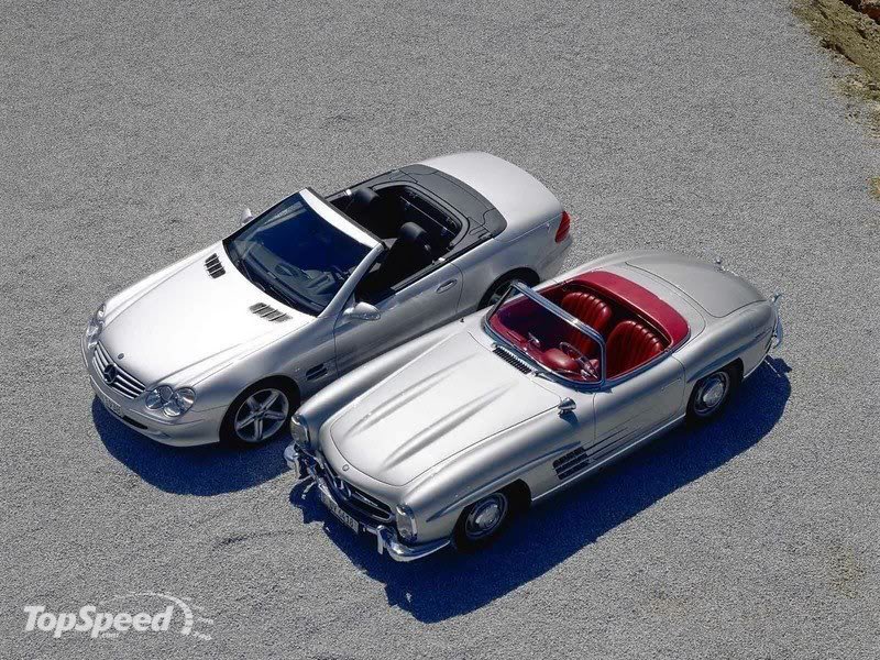 SL - Página 2 2003-mercedes-sl-class-35_800x0w