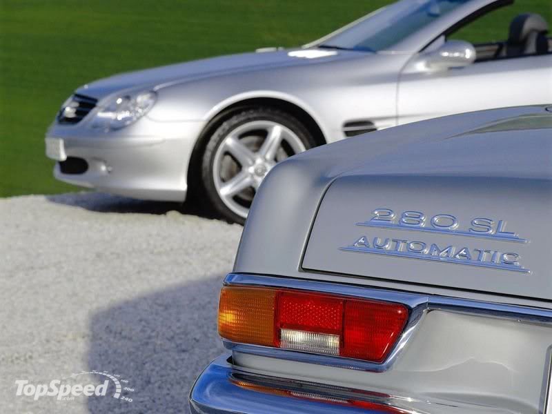 SL - Página 2 2003-mercedes-sl-class-41_800x0w