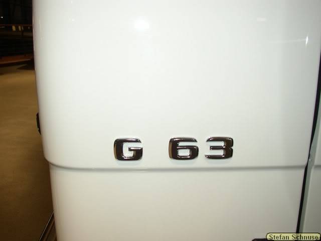 Raridade a venda - G55 AMG - Página 2 G63AMGlang_4