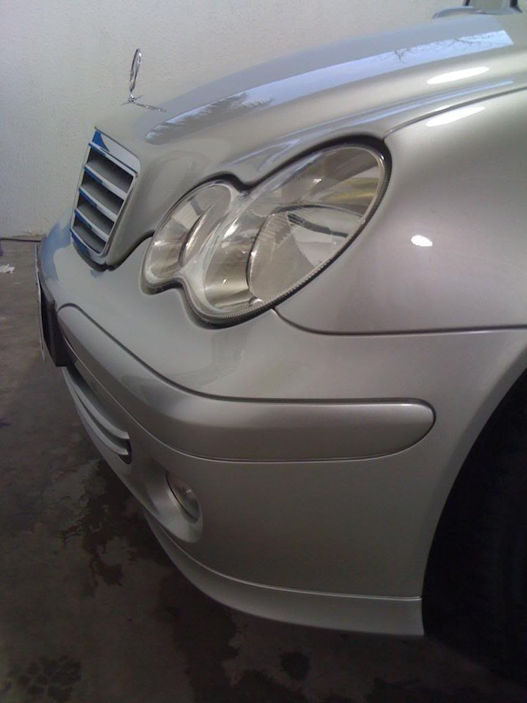 W203 - Venda C180K 2005 W203 - 43.000,00 (valor atualizado em 24/07) - VENDIDO!!!!! IMG_1044_zps0e0c8fbc