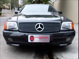 500SL R129 1991 - 64mil reais MERCEDESBENZ-500-SL-5_0-CLASSIC--11