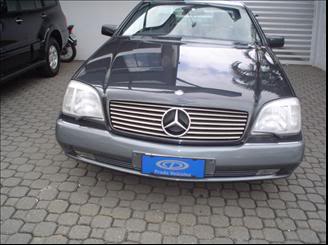 S600 V-12 Coupe W140 1995 - 75mil reais MERCEDESBENZ-S-600-6_0-CLASSIC-V-2