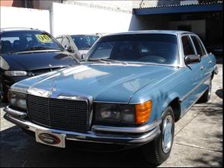 280S W116 1976 MERCEDESBENZS_280447726420080519-3