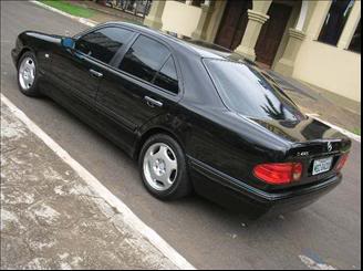 E420 W210 1997 50.000,00 - VENDIDA MERCEDESBENZ_E_420_42_AVANTGARDE-2