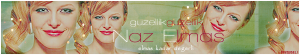 Naz Elmas Imzalari Naz06