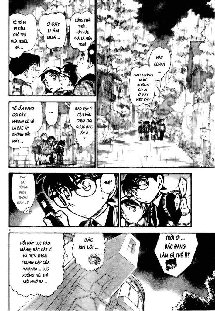 Detective Conan chap 728: Bản nhạc Air On G String File728_006copy