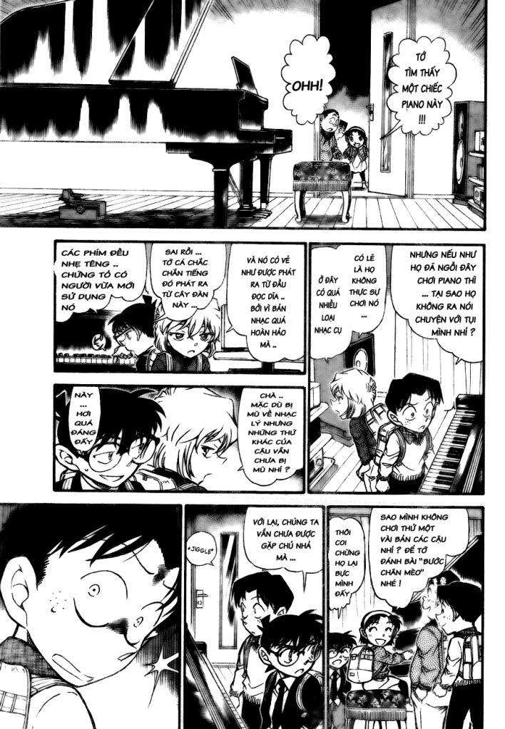 Detective Conan chap 728: Bản nhạc Air On G String File728_011copy