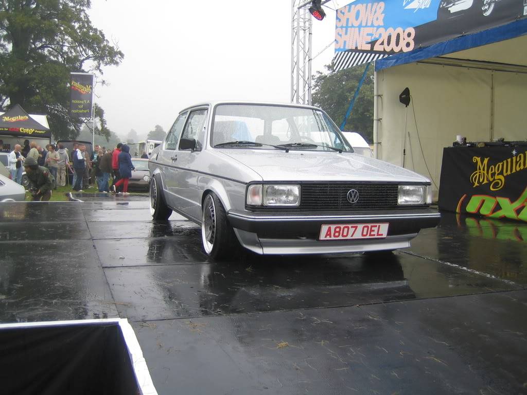 Jetta 1 E38006