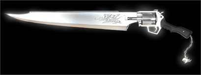 Jacen Korann 20030605_gunblade1