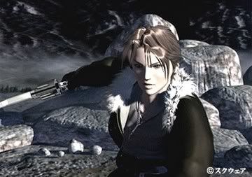 Jacen Korr Squall1