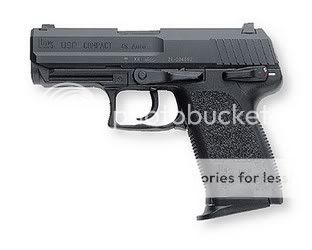 Jacen Korann Usp45compact1-1