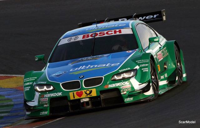 SOGO KEIBI Porsche 911 GT2 - atualizado em 08/09/2015 - CONCLUÍDO - Página 2 DTM-2013-BMW-Motorsport-Augusto-Farfus