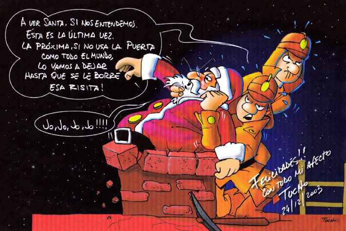 Chiste Flojo - Pgina 2 Navidad246