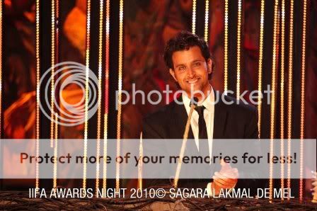 IIFA 2010 32517_128915413796369_1076681392544