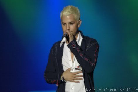 Christian-Galerija - Page 19 Rbd_concert_romania13