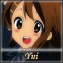 International Saimoe League 2010 Hirasawa_yui_10