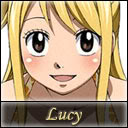 Mages feminines de Fairy Tail Lucy_heartfilia_11