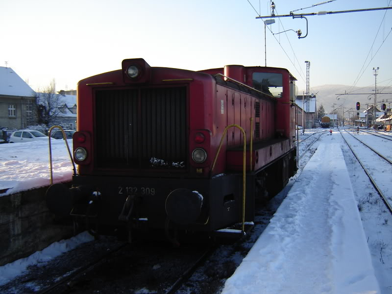 Sedmorica velianstvenih na zimskoj idili DSC01716