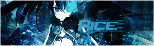 Signature Competition BlackRockShooter2