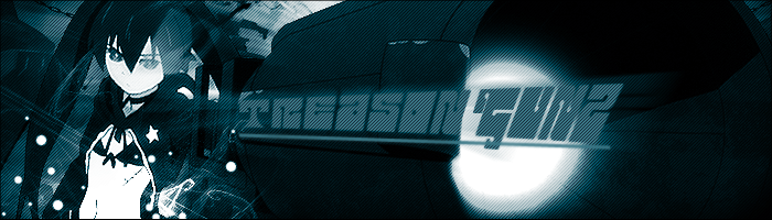 GFX Team *Official Thread* TreasonGunzz