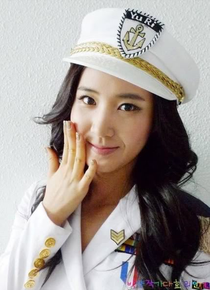 º-::yuri::-º Yul