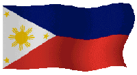WELCOME PINOY FLYFFERS Philippine_flag