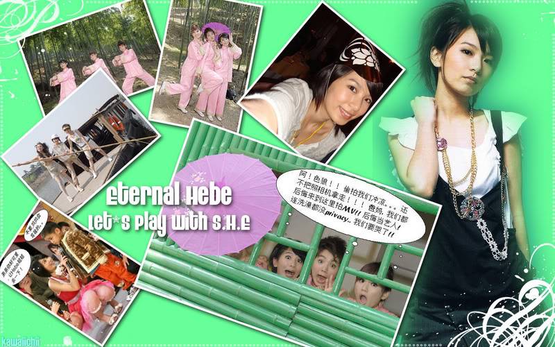 [Hebe's pic]Hình tổng hợp của ss Be - Page 2 Sw02rb3