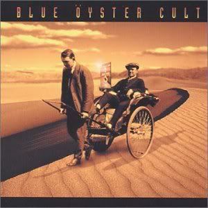 Derniers achats musicaux - Page 15 BlueOysterCult-CurseOfTheHiddenMirr