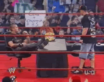 The Champ/John Cena 1rj