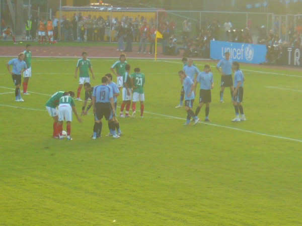 .::Estadio Olmpico Universitario de Caracas::. - Pgina 9 Ucv17