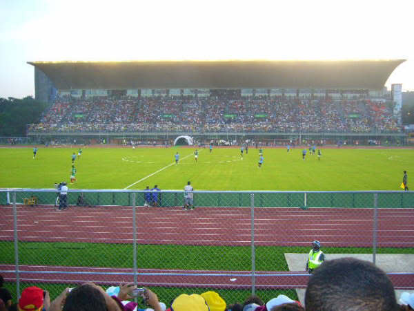 .::Estadio Olmpico Universitario de Caracas::. - Pgina 9 Ucv20