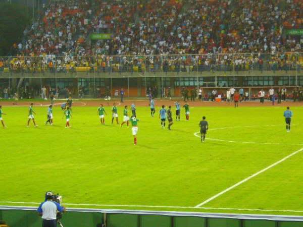 .::Estadio Olmpico Universitario de Caracas::. - Pgina 9 Ucv23