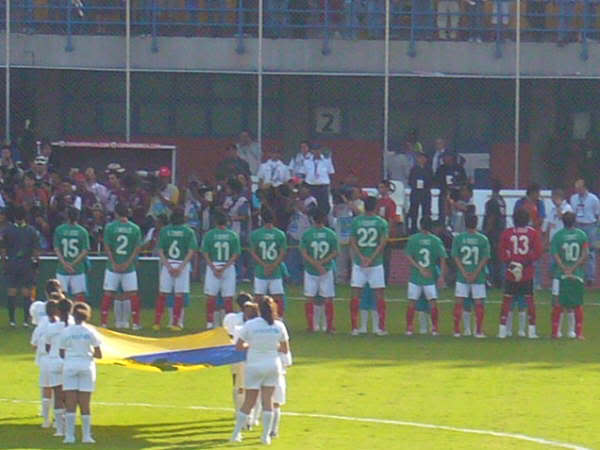 .::Estadio Olmpico Universitario de Caracas::. - Pgina 9 Ucv5