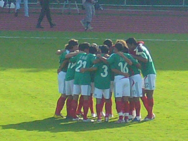 .::Estadio Olmpico Universitario de Caracas::. - Pgina 9 Ucv7