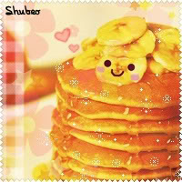 Only for girl......... SmilingFOOD_Shubeo073