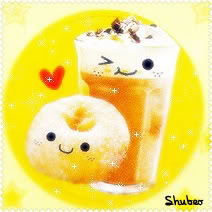 Hãy là chính bạn!!!!!! SmilingFOOD_Shubeo081